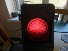 Theatre light fully for sale  PLYMOUTH