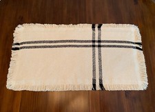 Crate barrel organic for sale  Bakersfield