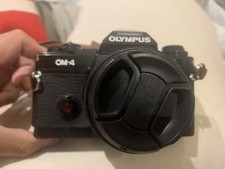 Olympus lense for sale  BIRMINGHAM