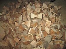 Seasoned pecan wood for sale  Southaven