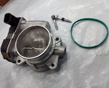 Throttle body chevy for sale  Monroe Township