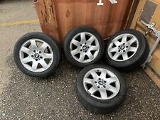 Bmw 325i e46 for sale  Denver