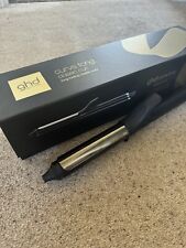 Ghd curve classic for sale  KENLEY