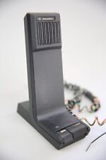 Ericsson base station for sale  Bluffton