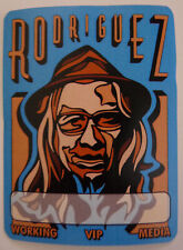 Sixto rodriguez sugarman for sale  Glendale