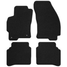 Fo20 jeu tapis d'occasion  Lambersart