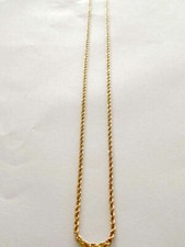 14k yellow gold for sale  Cerritos