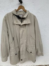 aigner jacke gebraucht kaufen aigner jacke gebraucht kaufen Holzkirchen