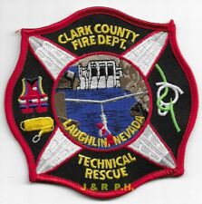 Clark county technical for sale  USA