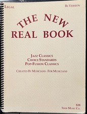New real book for sale  Prescott Valley