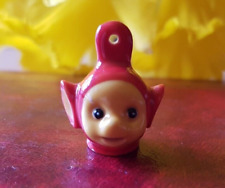 Fève série teletubbies d'occasion  Nogent