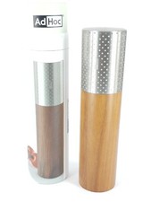 Adhoc gewürzmühle pfeffermü gebraucht kaufen  Rees
