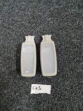 2019 seat leon for sale 2019 seat leon for sale  YORK