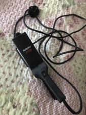 Babyliss pro wide for sale  BIRMINGHAM