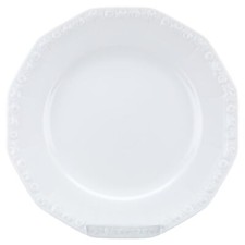 Kuchenteller klein rosenthal gebraucht kaufen  Kappeln