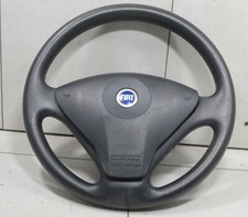 Fiat stilo typ gebraucht kaufen  Mayen