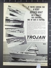 1965 advertisement 1966 for sale  Lodi