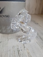 Swarovski rearing horse for sale  Racine