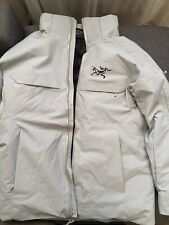 Arcteryx macai veste d'occasion  Toulouse-