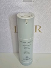 Sisley hydra global d'occasion  Paris XV