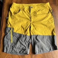 Mountain equipment anvil for sale  YORK
