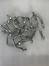 Large bolts use for sale Large bolts use for sale  NEWHAVEN