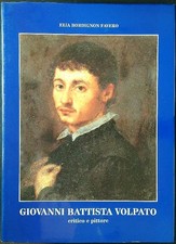 Giovanni battista volpato usato Giovanni battista volpato usato  Italia