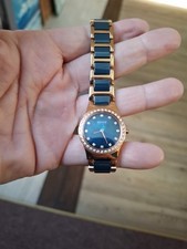Bering uhr gebraucht kaufen  Traunstein