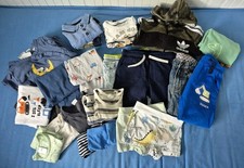 babypaket junge gebraucht kaufen babypaket junge gebraucht kaufen Biberach an der Riß