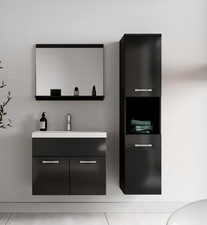 Set bagbo mobile usato  Parma