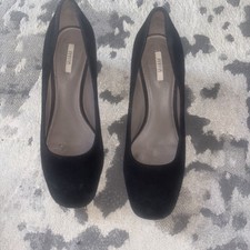 Geox respira ladies for sale  AYLESBURY