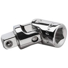 Facom r.240a drive for sale  HEREFORD