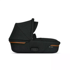 Mutsy icon wanne gebraucht kaufen Mutsy icon wanne gebraucht kaufen  Berlin