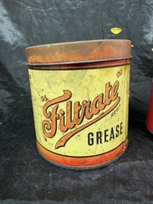 Vintage rare filtrate for sale  RINGWOOD