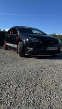 Ford focus 225 for sale  WEYMOUTH