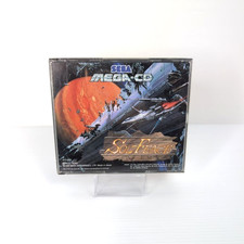 Sol feace cobra usato Sol feace cobra usato  Albano Laziale