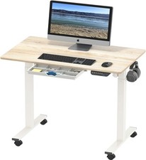 Inch mobile electric for sale  Brentwood