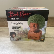 Never opened chia for sale  Onondaga