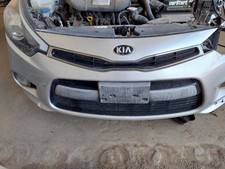 Grille korea built for sale  Haltom City