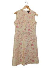 Rena cocktailkleid linie gebraucht kaufen  Deutschland