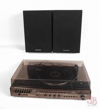Vintage 1970 tape for sale  SURBITON