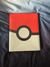 Pokemon tcg 180x for sale  PORTLAND