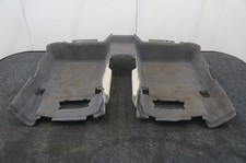 Rear floor carpet for sale  Hamtramck