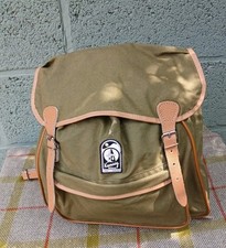 Vintage kamarg austria for sale  MARKET DRAYTON