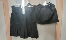 school tights for sale school tights for sale EDGWARE