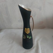 Royal porzellan bavaria gebraucht kaufen Royal porzellan bavaria gebraucht kaufen  Schönefeld