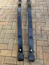 Peugeot boxer twin for sale  CONWY
