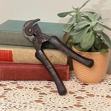 Ww2 barbed wire for sale  Saint Augustine