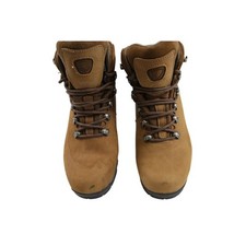 Brasher women country for sale  MOTHERWELL