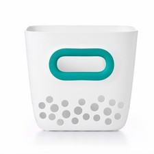 Bath toy storage for sale  USA